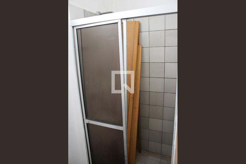Apartamento, 3 quartos, 182 m² - Foto 39