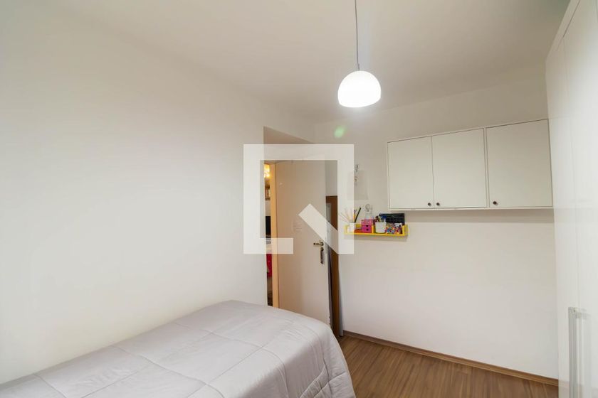Apartamento, 2 quartos, 84 m² - Foto 15