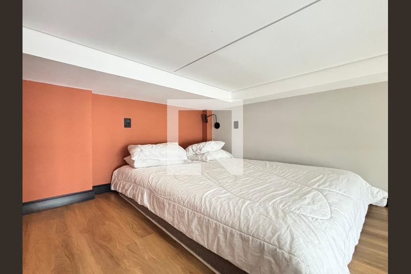 Kitnet-Studio, 31 m² - Foto 37