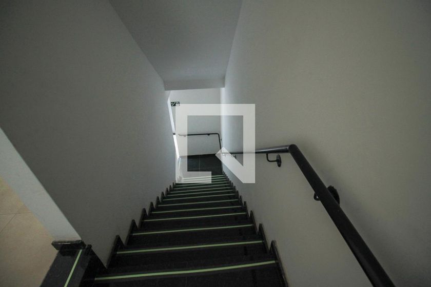 Apartamento, 2 quartos, 51 m² - Foto 51