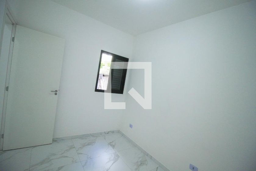 Apartamento, 2 quartos, 51 m² - Foto 69