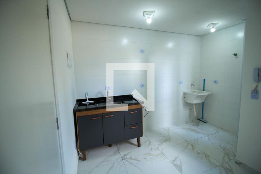 Apartamento, 2 quartos, 51 m² - Foto 35