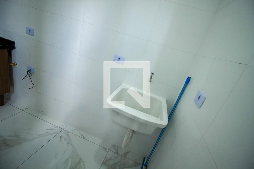 Apartamento, 2 quartos, 51 m² - Foto 45
