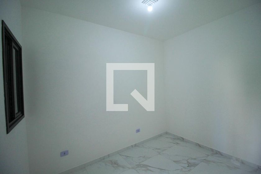 Apartamento, 2 quartos, 51 m² - Foto 67