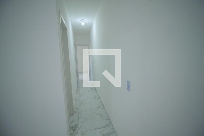 Apartamento, 2 quartos, 51 m² - Foto 9