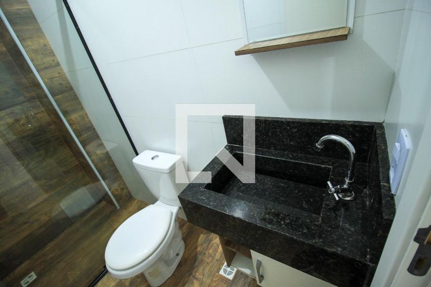 Apartamento, 2 quartos, 51 m² - Foto 31
