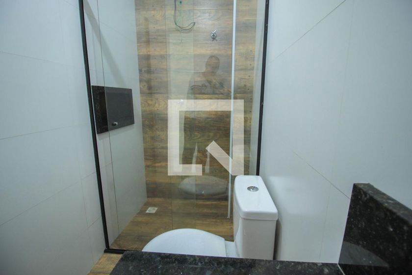 Apartamento, 2 quartos, 51 m² - Foto 29