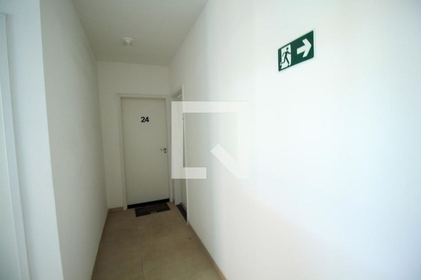 Apartamento, 2 quartos, 51 m² - Foto 49