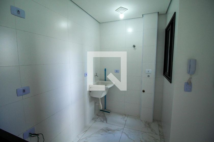 Apartamento, 2 quartos, 51 m² - Foto 41
