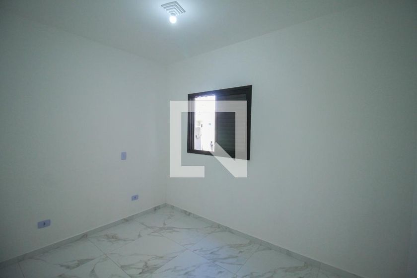 Apartamento, 2 quartos, 51 m² - Foto 11