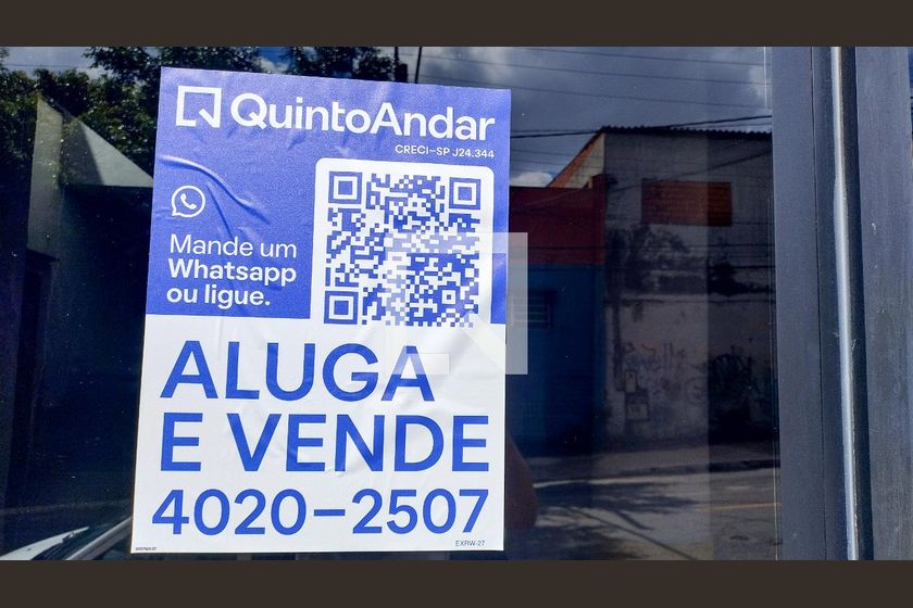 Apartamento, 2 quartos, 51 m² - Foto 61