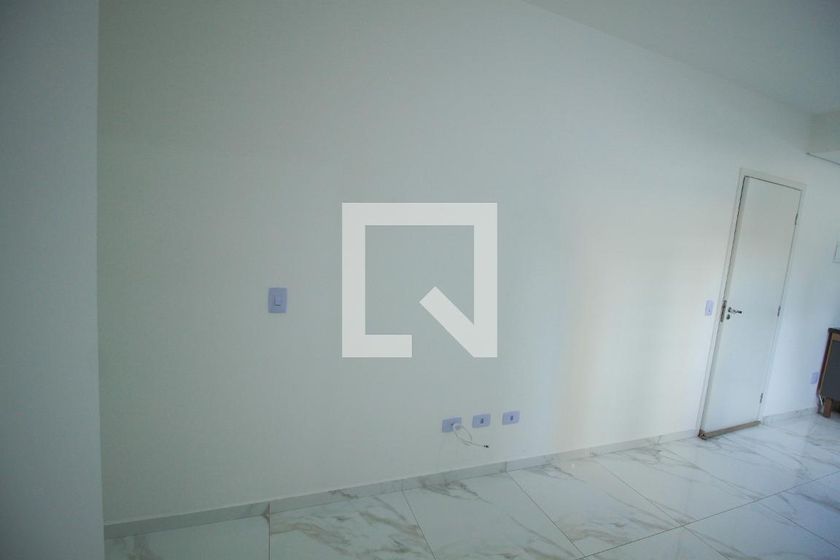 Apartamento, 2 quartos, 51 m² - Foto 7