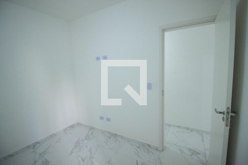 Apartamento, 2 quartos, 51 m² - Foto 21