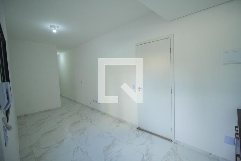 Apartamento, 2 quartos, 51 m² - Foto 3