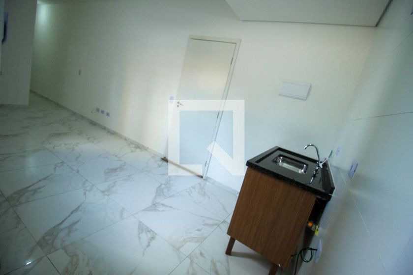 Apartamento, 2 quartos, 51 m² - Foto 37