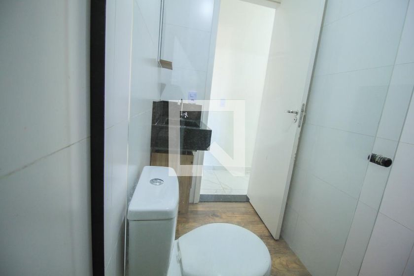 Apartamento, 2 quartos, 51 m² - Foto 27