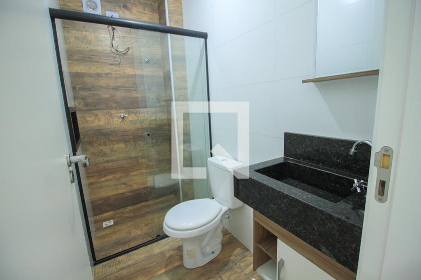 Apartamento, 2 quartos, 51 m² - Foto 23