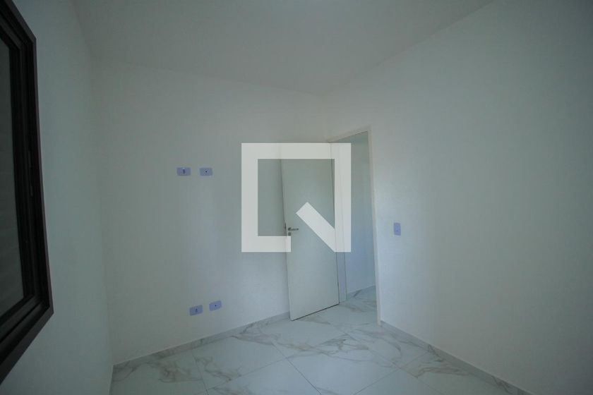Apartamento, 2 quartos, 51 m² - Foto 15