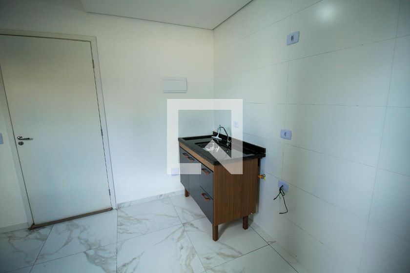 Apartamento, 2 quartos, 51 m² - Foto 33