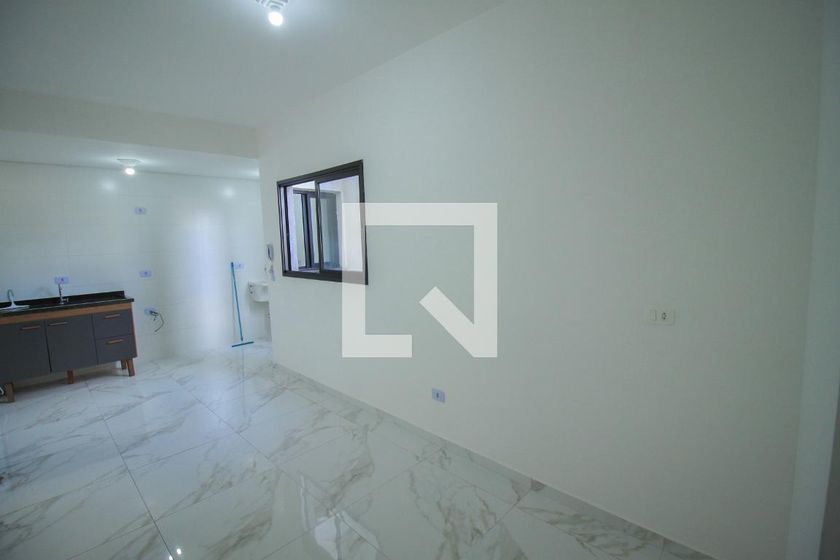 Apartamento, 2 quartos, 51 m² - Foto 5