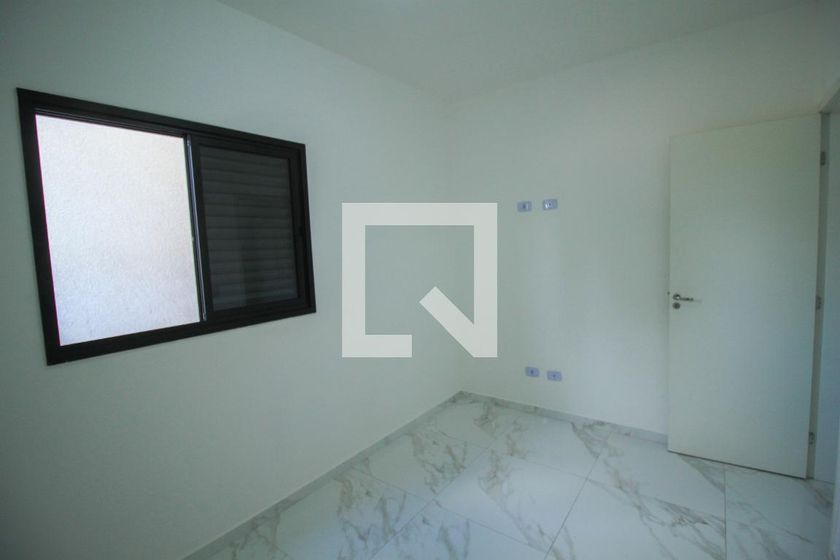 Apartamento, 2 quartos, 51 m² - Foto 13