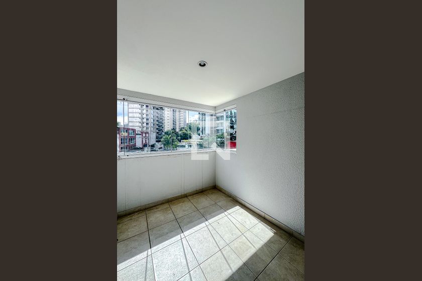 Apartamento, 2 quartos, 54 m² - Foto 11