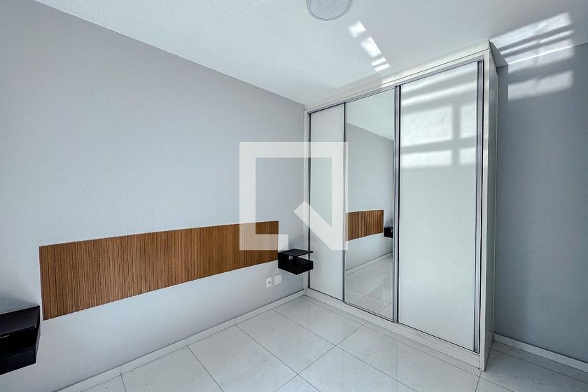 Apartamento, 2 quartos, 54 m² - Foto 27
