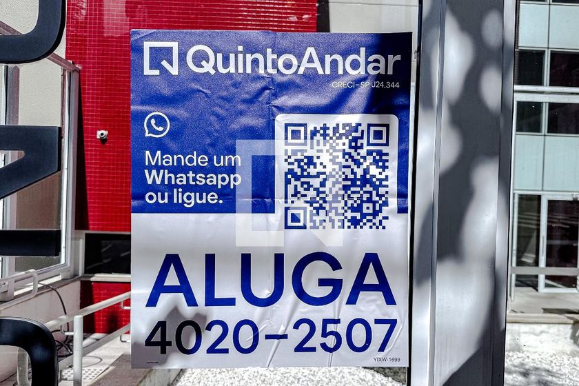 Apartamento, 2 quartos, 54 m² - Foto 75