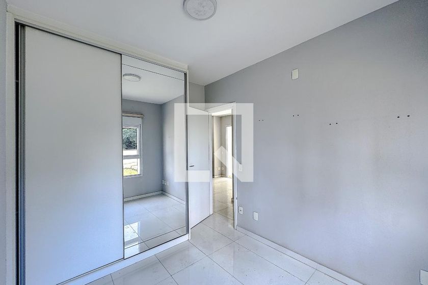 Apartamento, 2 quartos, 54 m² - Foto 45