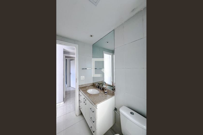 Apartamento, 2 quartos, 54 m² - Foto 35