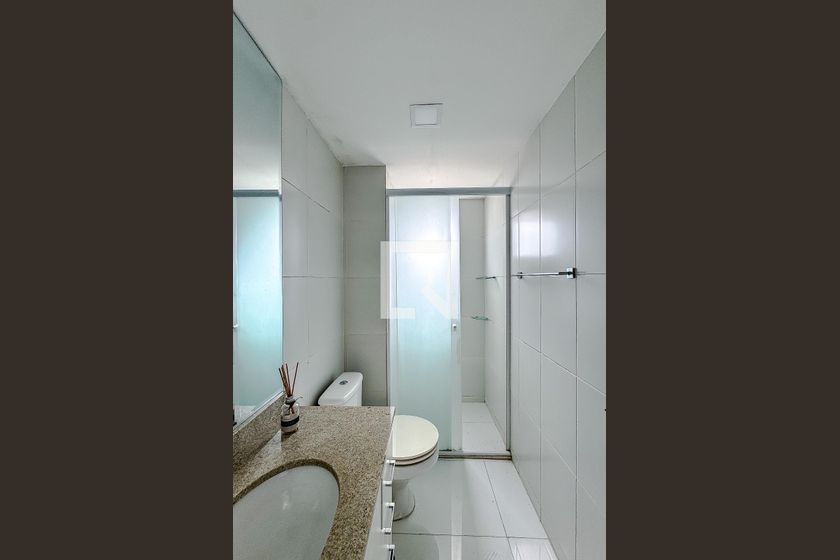 Apartamento, 2 quartos, 54 m² - Foto 33
