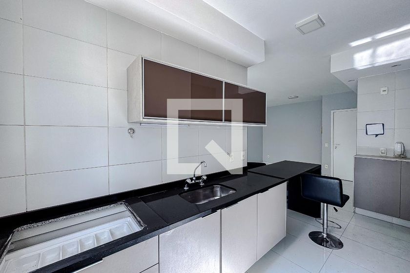 Apartamento, 2 quartos, 54 m² - Foto 65