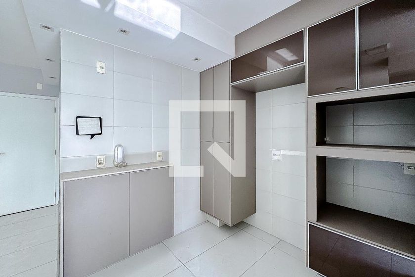 Apartamento, 2 quartos, 54 m² - Foto 63