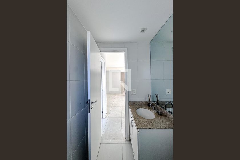 Apartamento, 2 quartos, 54 m² - Foto 57