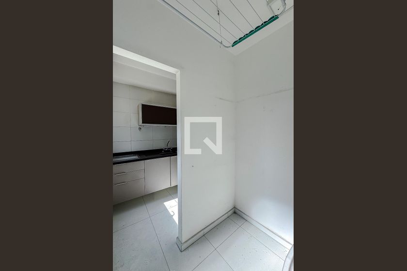 Apartamento, 2 quartos, 54 m² - Foto 73