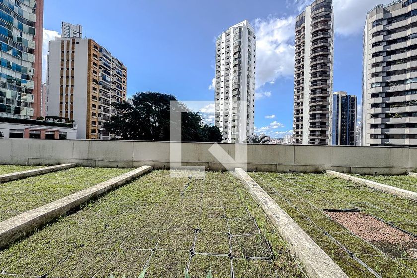 Apartamento, 2 quartos, 54 m² - Foto 49