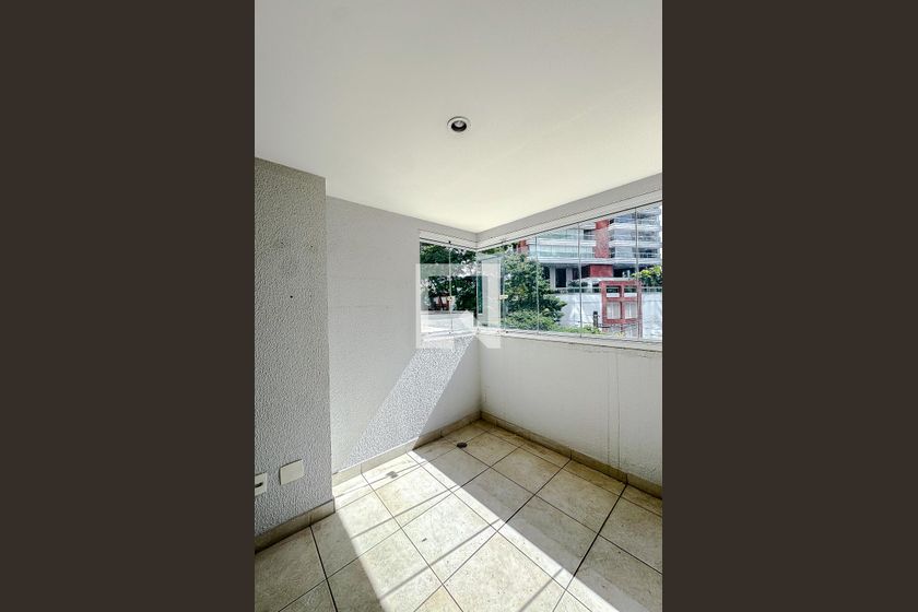Apartamento, 2 quartos, 54 m² - Foto 13