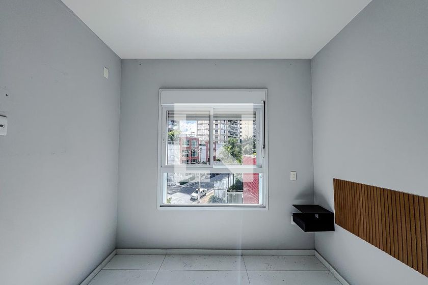 Apartamento, 2 quartos, 54 m² - Foto 29