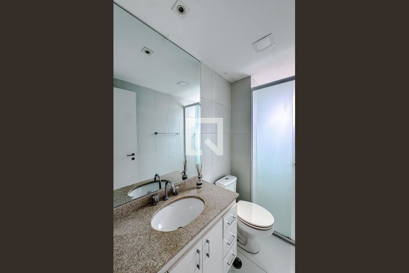 Apartamento, 2 quartos, 54 m² - Foto 31