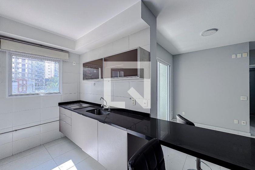 Apartamento, 2 quartos, 54 m² - Foto 61