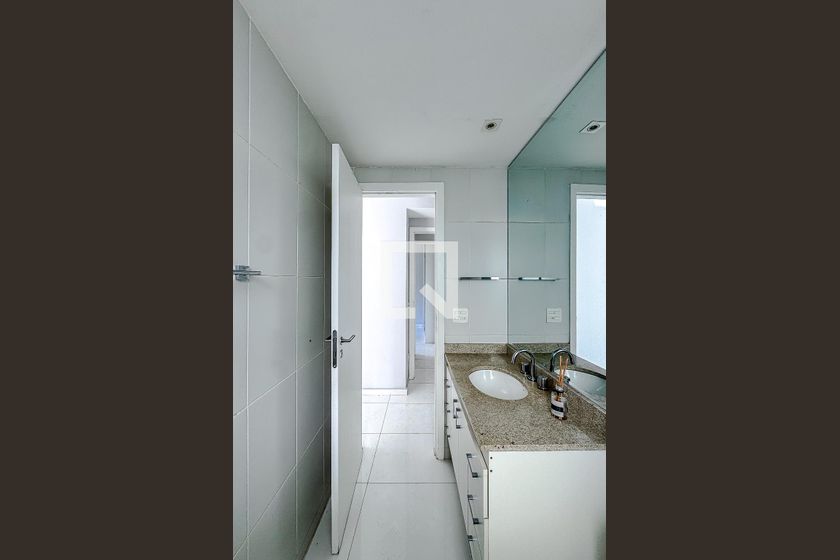 Apartamento, 2 quartos, 54 m² - Foto 37