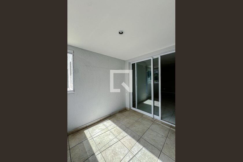 Apartamento, 2 quartos, 54 m² - Foto 17