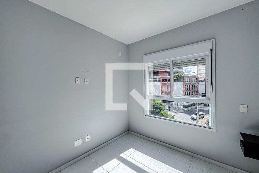 Apartamento, 2 quartos, 54 m² - Foto 23