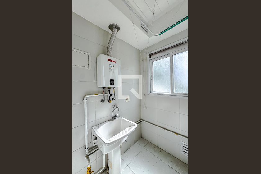 Apartamento, 2 quartos, 54 m² - Foto 69