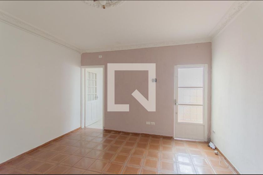 Casa, 3 quartos, 121 m² - Foto 3