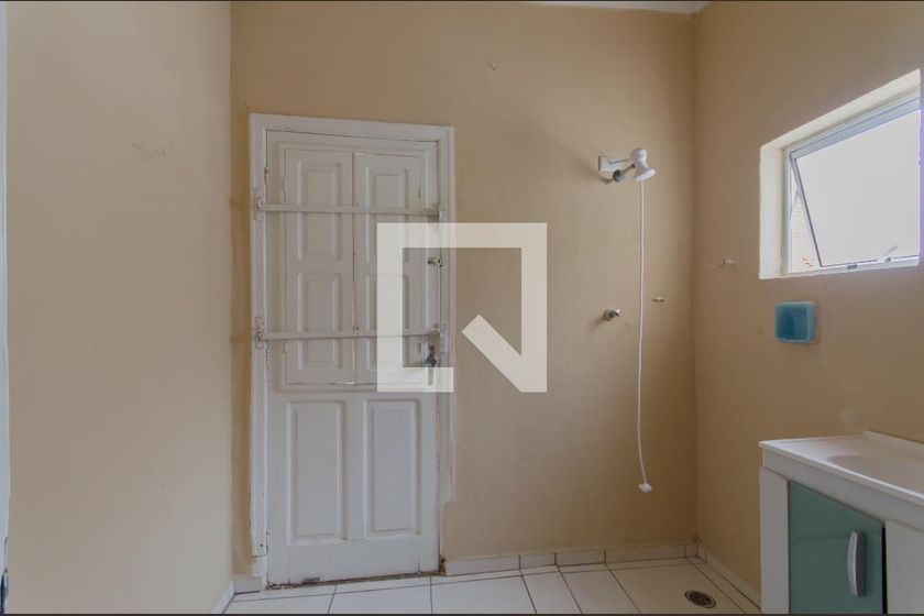 Casa, 3 quartos, 121 m² - Foto 34
