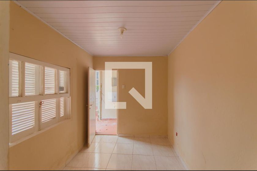 Casa, 3 quartos, 121 m² - Foto 64