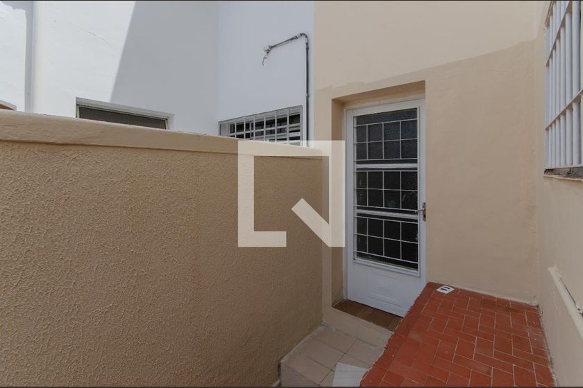 Casa, 3 quartos, 121 m² - Foto 70