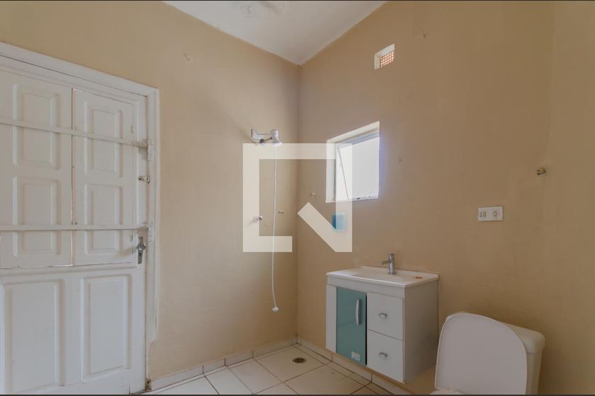 Casa, 3 quartos, 121 m² - Foto 32