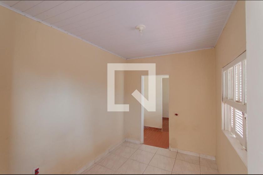 Casa, 3 quartos, 121 m² - Foto 56